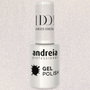 Andreia Professional Esmalte de uñas ID5