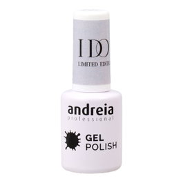 Andreia Professional Esmalte de uñas ID5