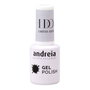 Andreia Professional Esmalte de uñas ID5