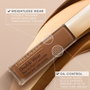 Estée Lauder Double Wear Corrector 4N 12 ml