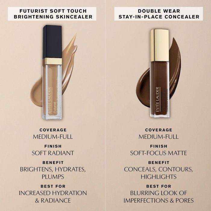 Estée Lauder Double Wear Corrector 4N 12 ml