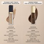 Estée Lauder Double Wear Corrector 4N 12 ml