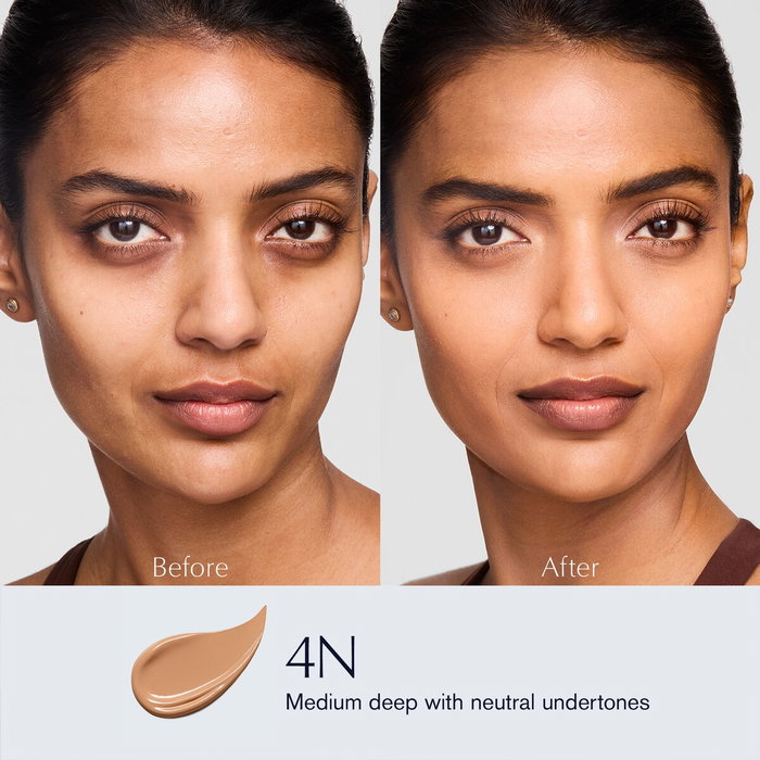 Estée Lauder Double Wear Corrector 4N 12 ml