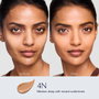 Estée Lauder Double Wear Corrector 4N 12 ml