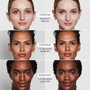 Estée Lauder Double Wear Corrector 4N 12 ml