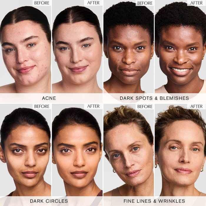 Estée Lauder Double Wear Corrector 4N 12 ml