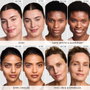 Estée Lauder Double Wear Corrector 4N 12 ml