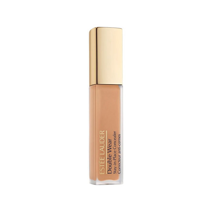 Estée Lauder Double Wear Corrector 4N 12 ml