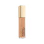 Estée Lauder Double Wear Corrector 4N 12 ml