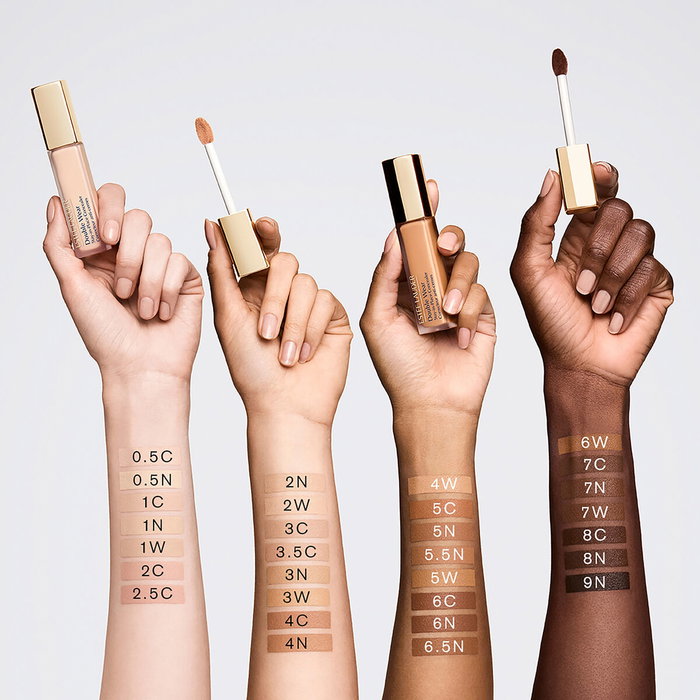 Estée Lauder Double Wear Corrector 4N 12 ml