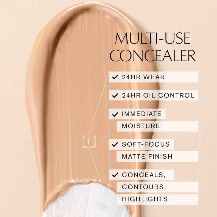 Estée Lauder Double Wear Corrector 4N 12 ml