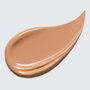 Estée Lauder Double Wear Corrector 4N 12 ml