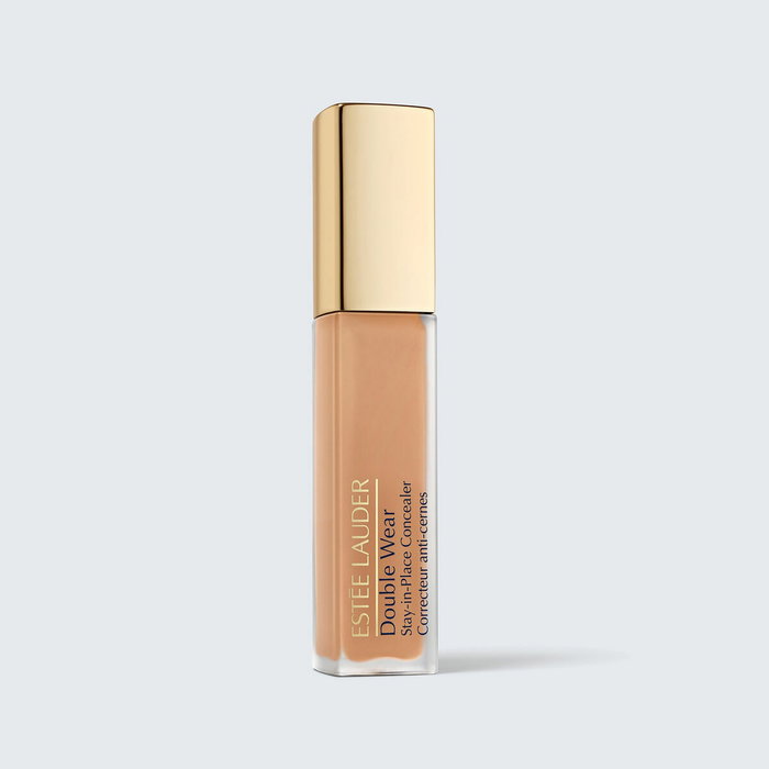 Estée Lauder Double Wear Corrector 4N 12 ml