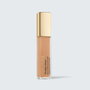 Estée Lauder Double Wear Corrector 4N 12 ml