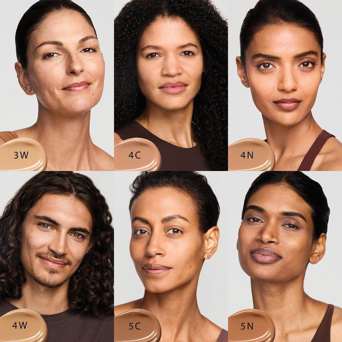 Estée Lauder Double Wear Corrector 4N 12 ml