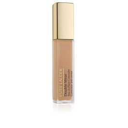 ESTÉE LAUDER DOUBLE WEAR Corrector #4N 12 ml