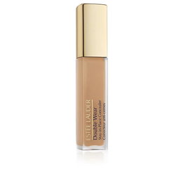 Estée Lauder Double Wear Corrector 4N