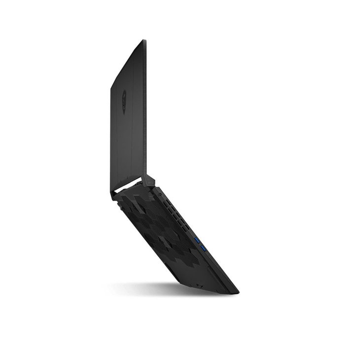 Msi Katana 15 HX B14 Wfk-084Es Portátil Gaming Intel Core i7 14ª Gen RTX 5060 32 GB DDR5 1 TB SSD 15.6" Full HD 144 Hz