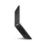 Msi Katana 15 HX B14 Wfk-084Es Portátil Gaming Intel Core i7 14ª Gen RTX 5060 32 GB DDR5 1 TB SSD 15.6" Full HD 144 Hz