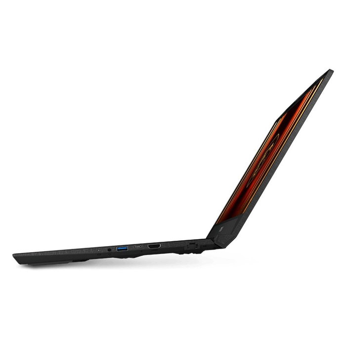 Msi Katana 15 HX B14 Wfk-084Es Portátil Gaming Intel Core i7 14ª Gen RTX 5060 32 GB DDR5 1 TB SSD 15.6" Full HD 144 Hz
