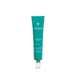 Rene Furterer Astera Sensitive Sérum Protector Antipolución 75 ml