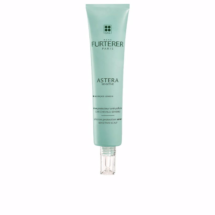 Rene Furterer Astera Sensitive Sérum Protector Antipolución 75 ml