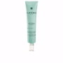 Rene Furterer Astera Sensitive Sérum Protector Antipolución 75 ml