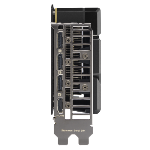 ASUS GeForce RTX 5060 Ti DUAL 8GB GDDR7 128-bit PCI Express 5.0 Tarjeta Gráfica con 2 Ventiladores Axial-tech