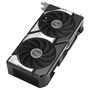 ASUS DUAL GeForce RTX 5060 Ti 8GB GDDR7 Tarjeta Gráfica