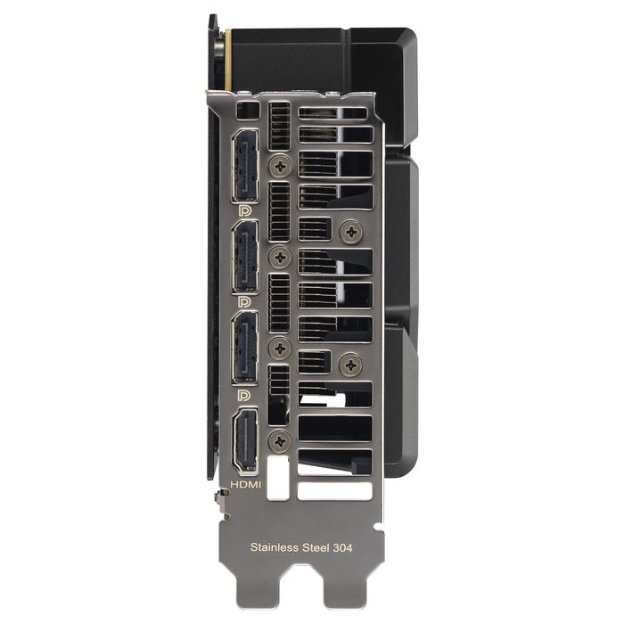 ASUS DUAL GeForce RTX 5060 Ti 8GB GDDR7 Tarjeta Gráfica