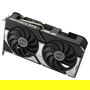 ASUS DUAL GeForce RTX 5060 Ti 8GB GDDR7 Tarjeta Gráfica