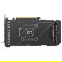 ASUS DUAL GeForce RTX 5060 Ti 8GB GDDR7 Tarjeta Gráfica