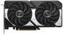ASUS Dual NVIDIA GeForce RTX 5060 Ti 8 GB GDDR7