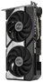 ASUS Dual NVIDIA GeForce RTX 5060 Ti 8 GB GDDR7