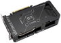 ASUS Dual NVIDIA GeForce RTX 5060 Ti 8 GB GDDR7