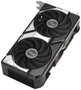 ASUS Dual NVIDIA GeForce RTX 5060 Ti 8 GB GDDR7