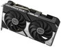 ASUS Dual NVIDIA GeForce RTX 5060 Ti 8 GB GDDR7