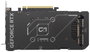 ASUS Dual NVIDIA GeForce RTX 5060 Ti 8 GB GDDR7