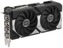 ASUS Dual NVIDIA GeForce RTX 5060 Ti 8 GB GDDR7