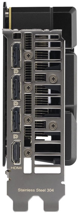 ASUS Dual NVIDIA GeForce RTX 5060 Ti 8 GB GDDR7 ASUS Dual NVIDIA GeForce RTX 5060 Ti 8 GB GDDR7