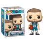 Funko Pop NBA Gordon Hayward Charlotte Hornets Camiseta Local