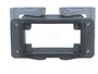 ILME Carcasa HDC T-TYPE tamaño 57.27 para panel