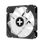 Xilence XF065 Performance A+ REVERSE ARGB negro
