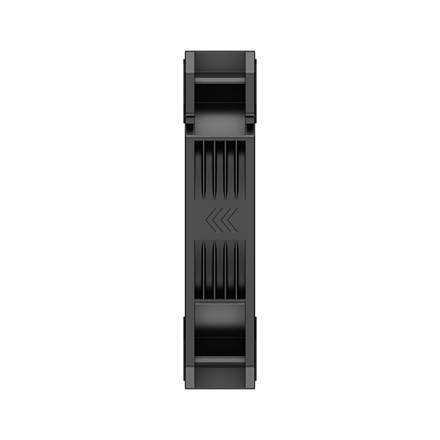 Xilence XF065 Performance A+ REVERSE ARGB negro Xilence XF065 Performance A+ REVERSE ARGB negro