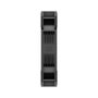 Xilence XF065 Performance A+ REVERSE ARGB negro
