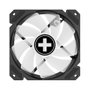 Xilence XF065 Performance A+ REVERSE ARGB negro