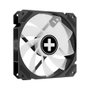 Xilence XF065 Performance A+ REVERSE ARGB negro