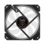 Xilence XF065 Performance A+ REVERSE ARGB negro