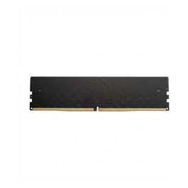 Innovation IT 4800 8GB CL40 1.10V Memoria RAM
