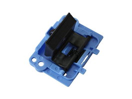 CoreParts SEPARATION PAD ASSEMBLY para HP LaserJet P1006, 1007, 1008, Pro P1102, Pro M125, M126, M127, M128
